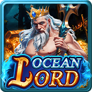 ocean lord